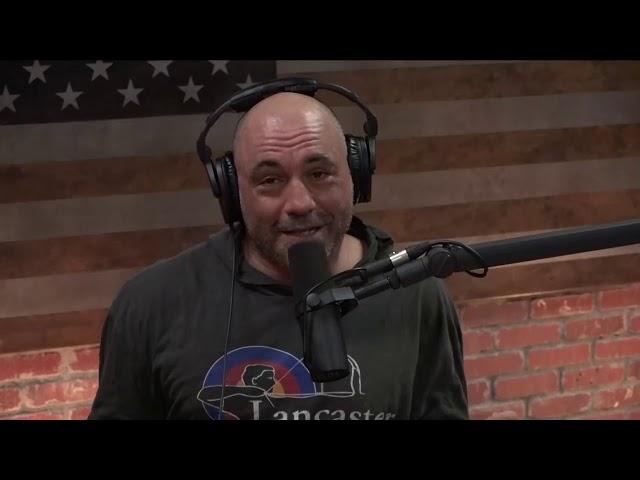 Penuma Penis Enlargement Surgery | Joe Rogan