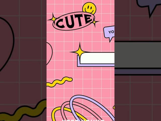 Save Lady Episode Part 1 Levels 1-8