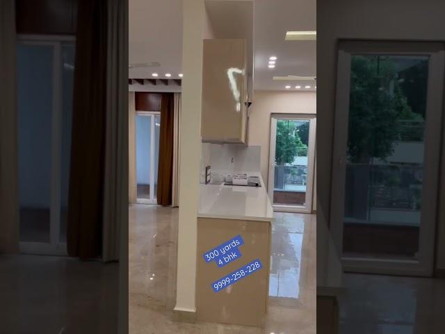 4 bhk floor for sale in Gurgaon 9999-258-228 .#builderfloor #gurgaon #gurgaonfloors #delhi #builder