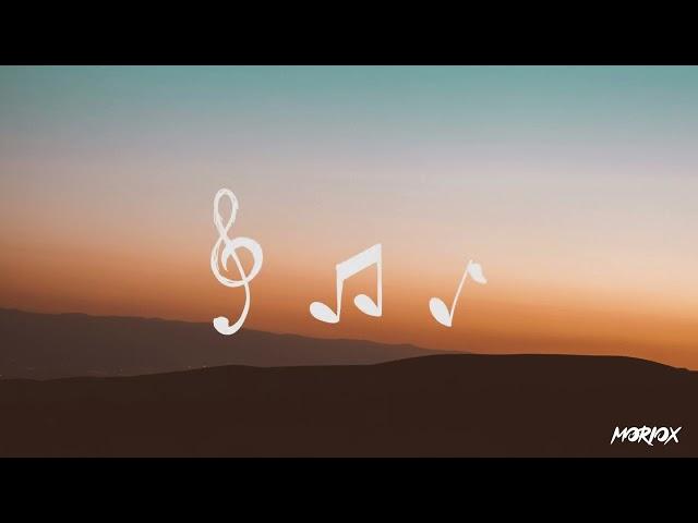 ZIRIKANA - MUSHAIJA STEVEN ( LYRICS )