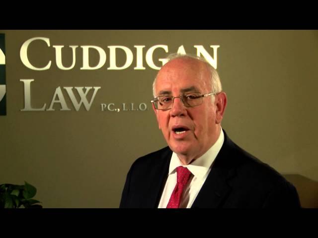 Epilepsy May Qualify You For Social Security Disability