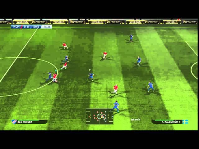 Pro Evolution Soccer 2016_20151024113258