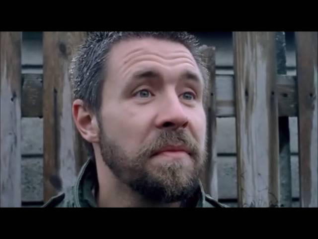 Best Acting Compilation 1