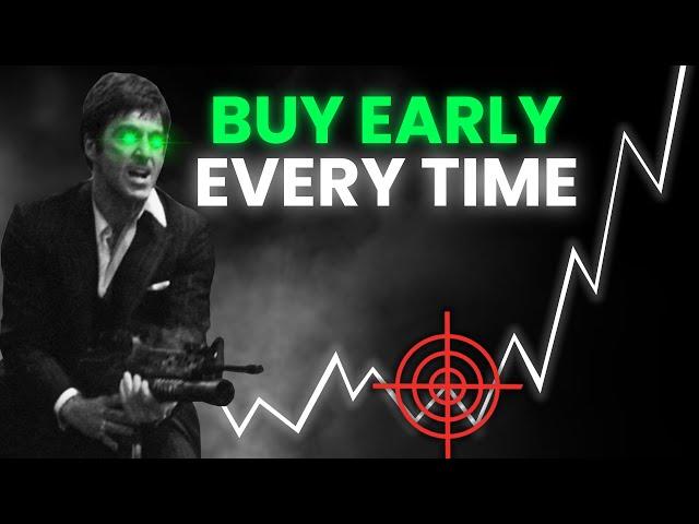 HOW TO MAKE MONEY SNIPING MEMECOIN PRELAUNCHES (FULL METHOD)