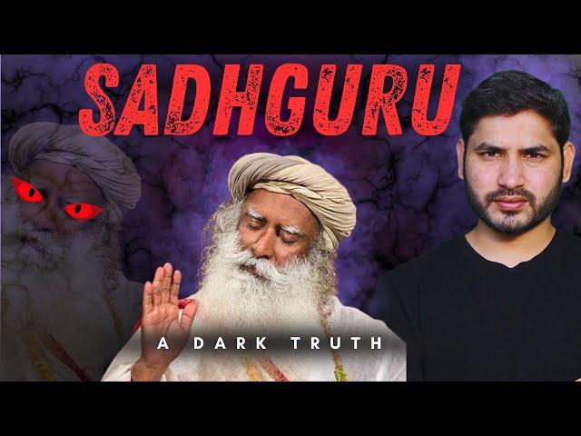 Sadhguru EXPOSED: What's happening in Jaggi Vasudev's Ashram?