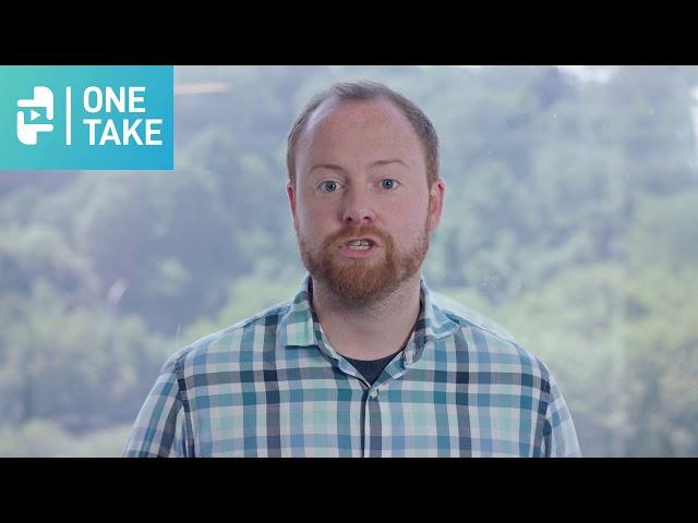 Datto One Take | Windows Backup Agent