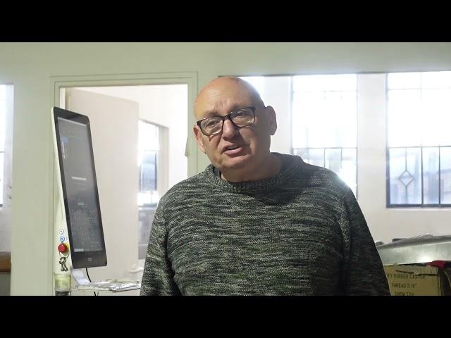 למה חשוב לעבוד עם מפעל נירוסטה שיש לו תקן ISO 9001?