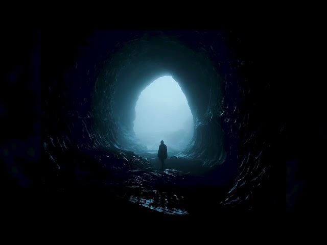 fe!n + hyaena + sirens + topia twins + meltdown - travis scott | (slowed + reverb + transition)