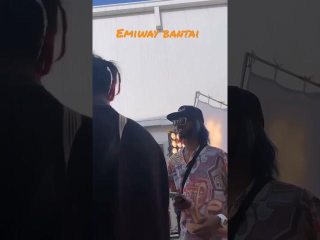 @EmiwayBantai  new song shooting Dubai #emiwaybantai #bkp #shorts