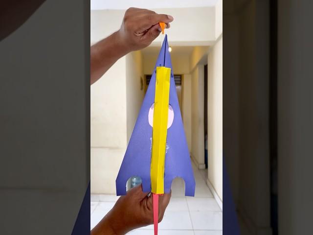 UK Fighter Paper Airplane Rubber Band Powered Flights