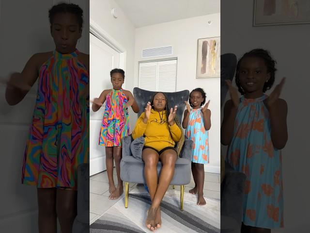 Why is this so hard? #relatable #funny #tiktok #viralvideo #shorts