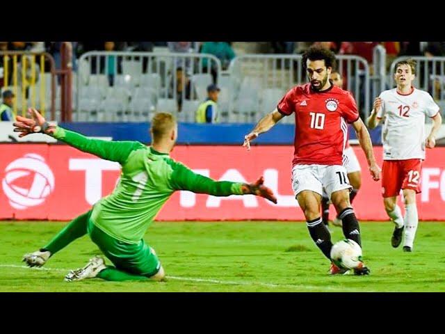 Most INTENSE International Rivalries in Football - #2