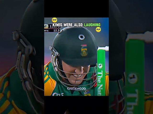 #cricket #cricketlover #edit #ipl #baseball #phonk #music #beats #bass #anime