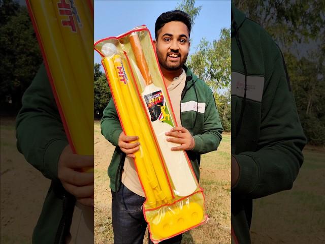 Sonu ki New Cricket Kit RAVAN DAHAN SE BACHA LIYA #shorts #sonumonu #cricket #circketshorts