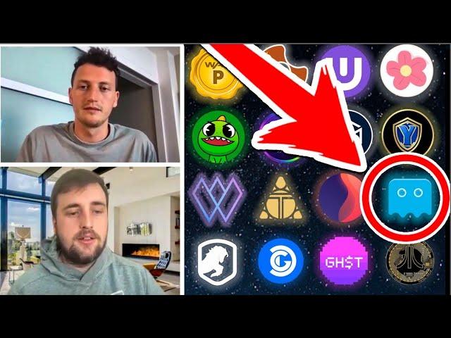 How To Buy Micro-Cap Cryptocurrencies Step-By-Step (Altcoin Walkthrough)