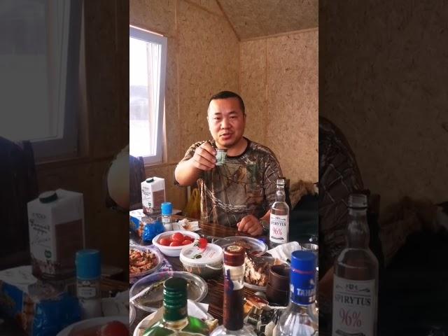 #поехали