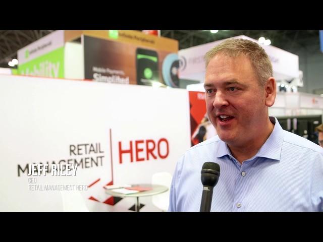 Retail Management Hero Central To The Evolution of Retail Management Systems