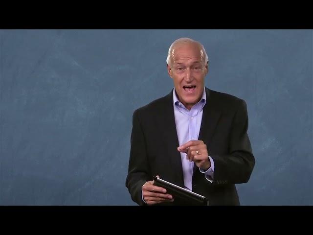 What Day Is the Christian Sabbath - Life, Hope & Truth : Sabbath Keepers Channel (SKM)