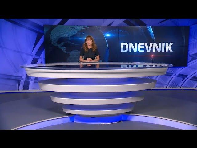 Dnevnik u 19/Beograd/15.9.2024.