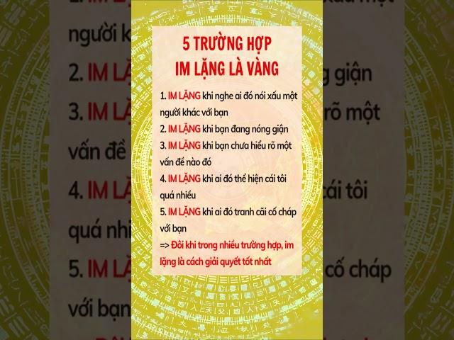 "Đạo Cổ Nhân - Tri Thức | Phong Thủy Ngọc Ánh #PhongThủy #BíQuyếtCảiVận #TinhHoaKinhDịch #Shorts