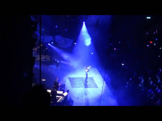 G.E.M  Get  Everybody Moving 2011   14/5   A.I.N.Y 720p