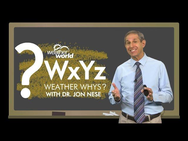 WxYz November 20, 2024