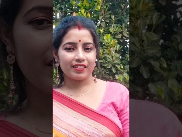 Aaja Mahiya| Alka Yagnik#youtubeshorts #shortvideo #snigd #manami official#shorts