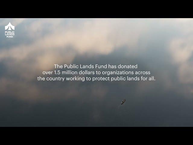 Save The Boundary Waters