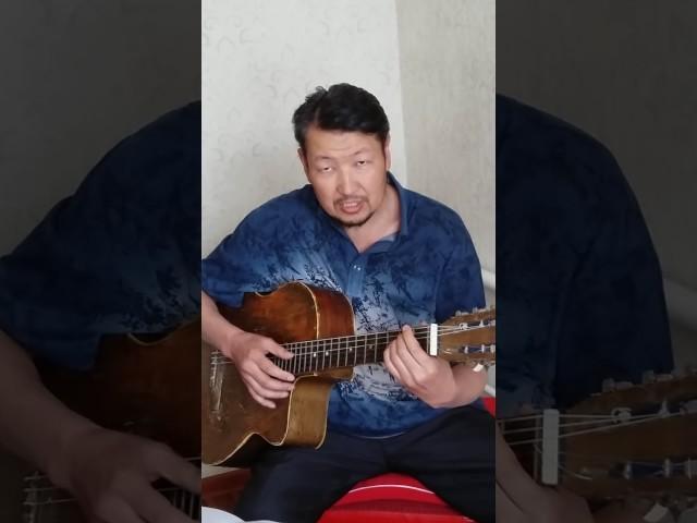 А