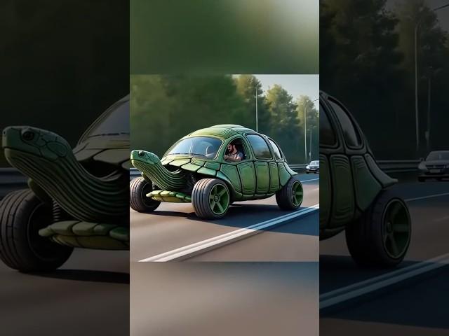 tecnolagy  #technology #cars #techno