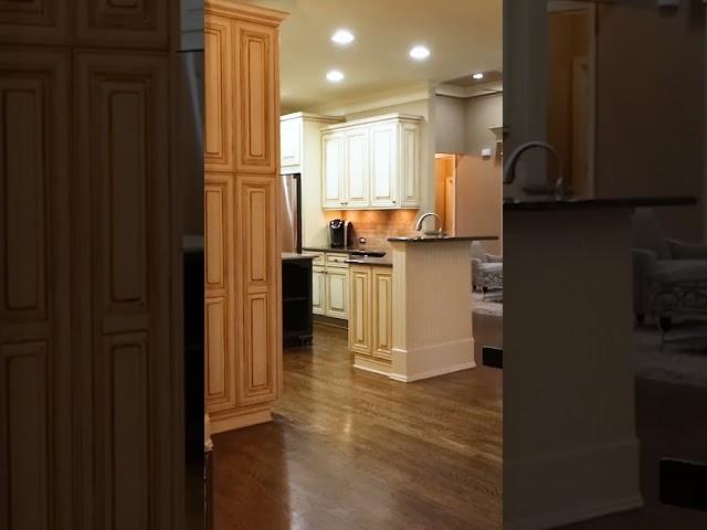 Interior Design by[Mr, Sarfaraz]#LuxuryInterior #BungalowDesign  #LivingRoomDesign #BedroomMakeover