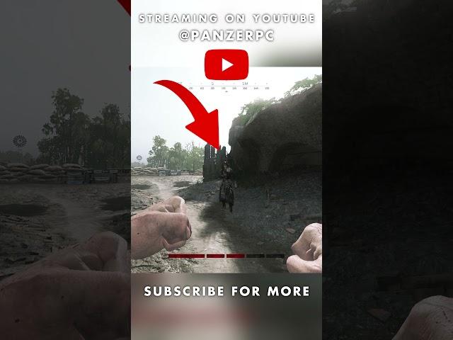  Did You Know This About Suppressors & High Velocity | Hunt Tips #huntshowdown #huntshowdownguide