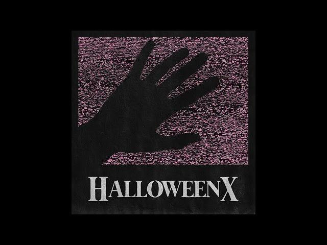 RL Grime - Halloween X (Live at the Hollywood Palladium) (Official Audio)