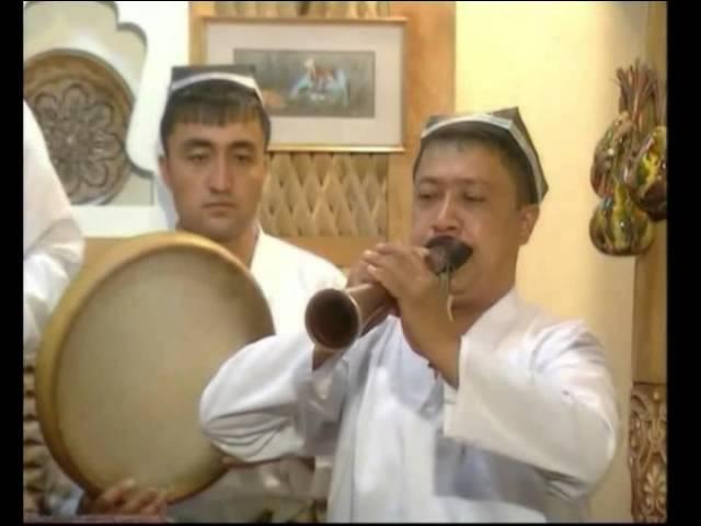 Uzbek music Tashkent group +998983079900