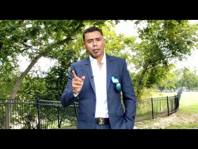 India vs Pakistan T20 World Cup | Danish Kaneria