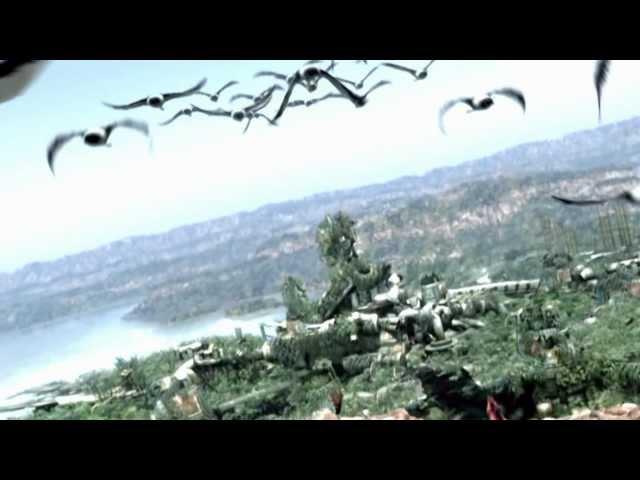 Женский взгляд на игры от 7Tiphs