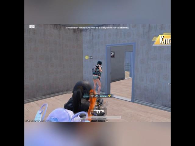 1v2  |#bgmi |#pubg |#bgmishorts #gaming #shortsfeed #shorts #foryou @GODxBLAZEyt
