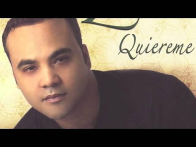 Zacarias Ferreira - BACHATA MIX (GRANDES EXITOS)