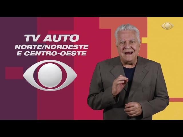 TV AUTO BRASIL 28.09.2024 - COMPLETO