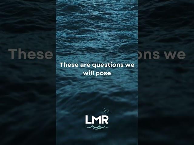 Music & Place: A Global Soundscape – LMR Introducing Ep. 5