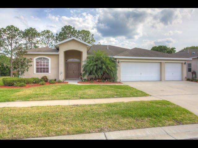 3831 SALIDA DELSOL DR, RUSKIN FL 33573 - Real Estate - For Sale -