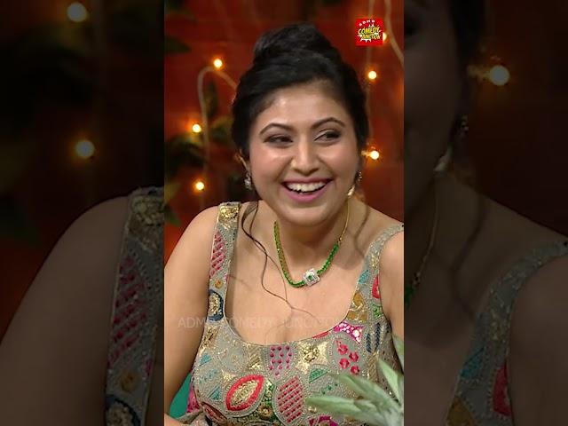 Kapil Sharma Ne Poochha NRI Wife Ke Bare Mein #thekapilsharmashow #comedy
