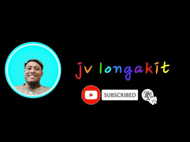 youtube intro