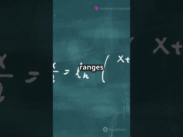 Quantum Numbers Explained in 60 Seconds!