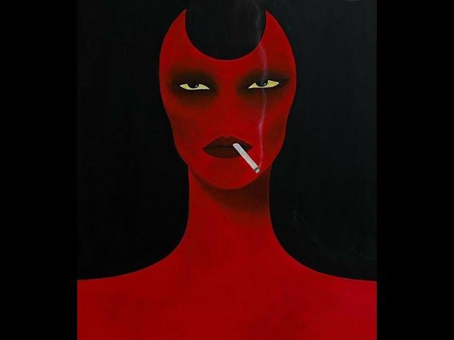 (FREE) Old School Freestyle Boom Bap Type Beat - Deal Wit The Devil