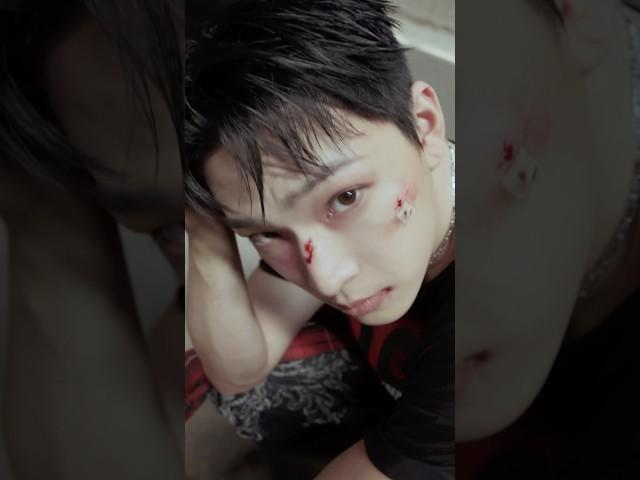 원어스(ONEUS) '5x' SOLO TEASER #3 이도 (LEE DO)