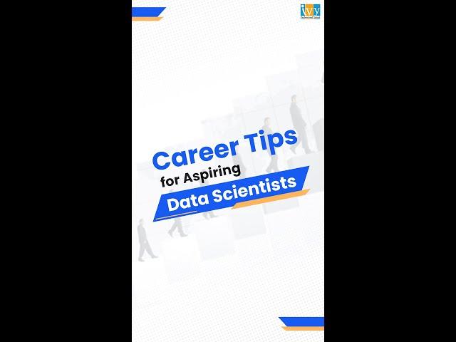 Career Tips for Data Science Aspirants | Alumni Interview | IvyProSchool