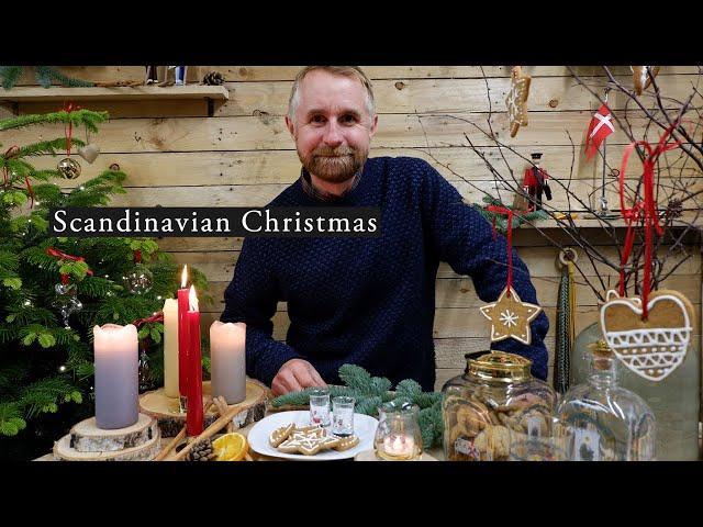 Holmegaard 2020 Christmas decorations | Scandinavian Christmas | First look | Blomster Designs