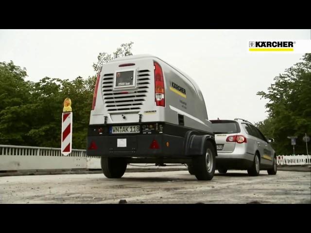 Аппараты сверхвысокого давления