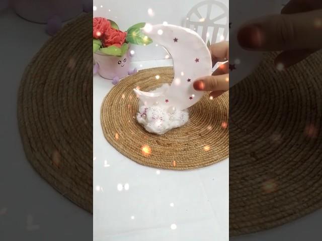 unique and aesthetic flowerpot #unique #flowerpot flowerpo#diy